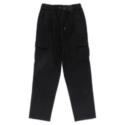 BillabongLarry Cargo - Pantalon enfant
