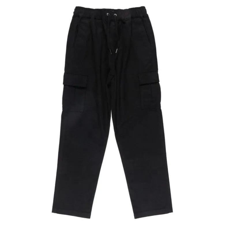BillabongLarry Cargo - Pantalon enfant