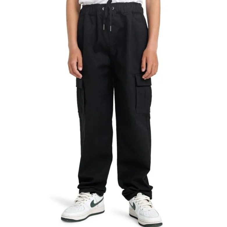 BillabongLarry Cargo - Pantalon enfant