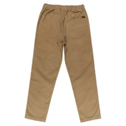 BillabongLarry Cord Velvet - Pantalon enfant