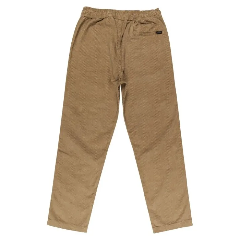 BillabongLarry Cord Velvet - Pantalon enfant