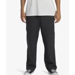 BillabongLarry - Pantalon homme