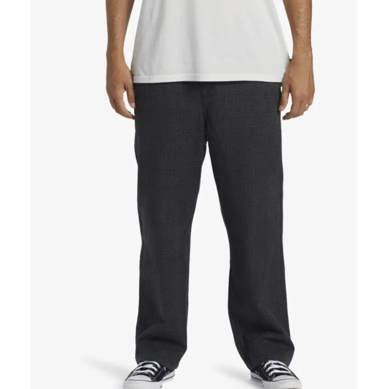 BillabongLarry - Pantalon homme