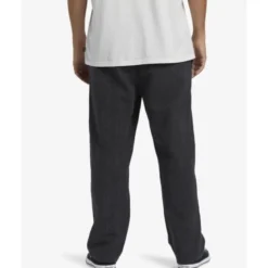 BillabongLarry - Pantalon homme