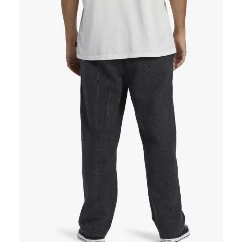 BillabongLarry - Pantalon homme