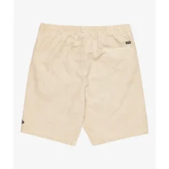 BillabongLarry - Short homme
