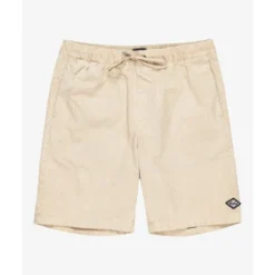 BillabongLarry - Short homme