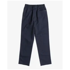 BillabongLarry Twill - Pantalon enfant