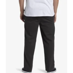 BillabongLarry Twill - Pantalon homme