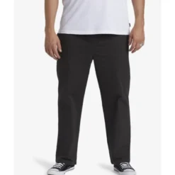 BillabongLarry Twill - Pantalon homme