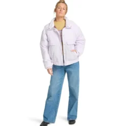 BillabongLet Me Smile - Doudoune femme