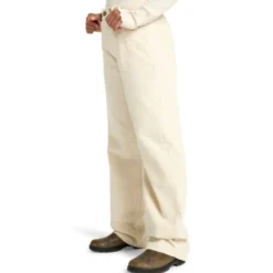 BillabongMidtown Cord Pant - Pantalon femme