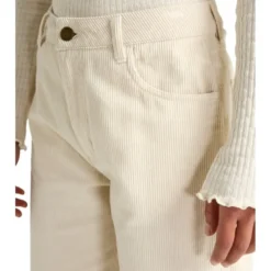 BillabongMidtown Cord Pant - Pantalon femme