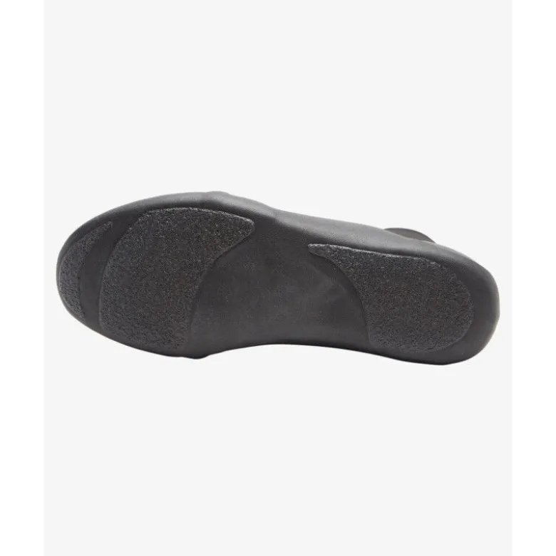 Billabong3 mm Absolute Boys - Chaussons néoprène enfant