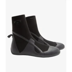 Billabong3 mm Absolute Boys - Chaussons néoprène enfant