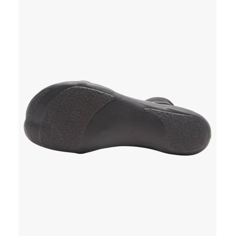 Billabong5 mm Absolute ST - Chaussons néoprène homme