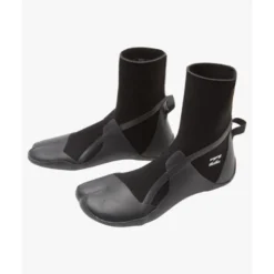 Billabong5 mm Absolute ST - Chaussons néoprène homme
