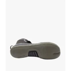 Billabong5 mm Furnace HS - Chaussons néoprène homme