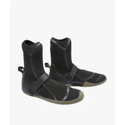 Billabong7 mm Furnace RT - Chaussons néoprène homme