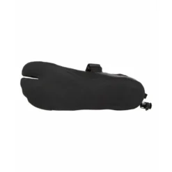 Billabong2 mm Pro - Chaussons néoprène homme