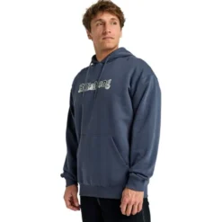 BillabongMogul Po - Sweatshirt homme
