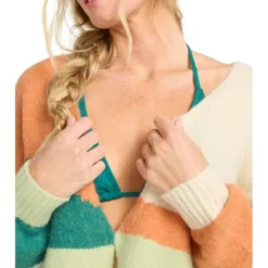 BillabongOn You - Gilet femme