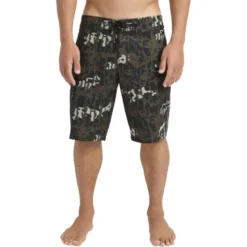 BillabongPiped Pro - Boardshort homme