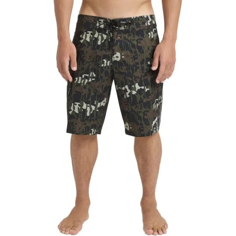 BillabongPiped Pro - Boardshort homme