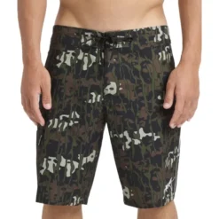 BillabongPiped Pro - Boardshort homme