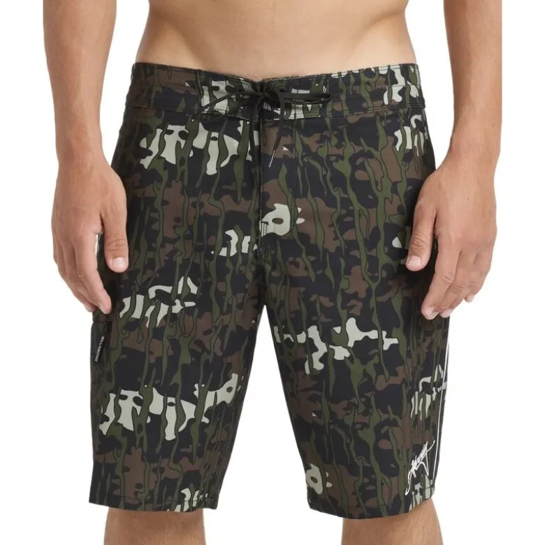 BillabongPiped Pro - Boardshort homme
