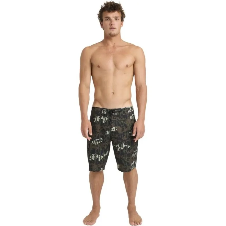 BillabongPiped Pro - Boardshort homme