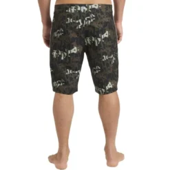 BillabongPiped Pro - Boardshort homme