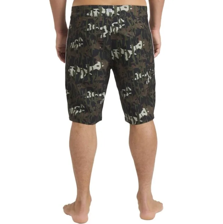 BillabongPiped Pro - Boardshort homme