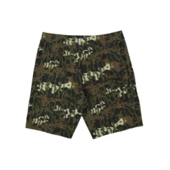 BillabongPiped Pro - Boardshort homme