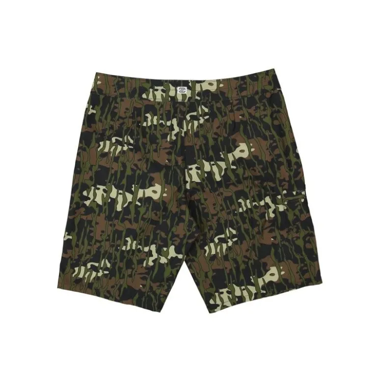 BillabongPiped Pro - Boardshort homme