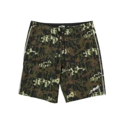 BillabongPiped Pro - Boardshort homme