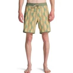 Billabong73 Pro - Boardshort homme