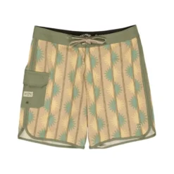 Billabong73 Pro - Boardshort homme
