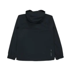 BillabongRainstorm 10K - Veste imperméable homme