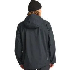 BillabongRainstorm 10K - Veste imperméable homme
