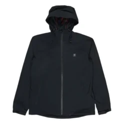BillabongRainstorm 10K - Veste imperméable homme