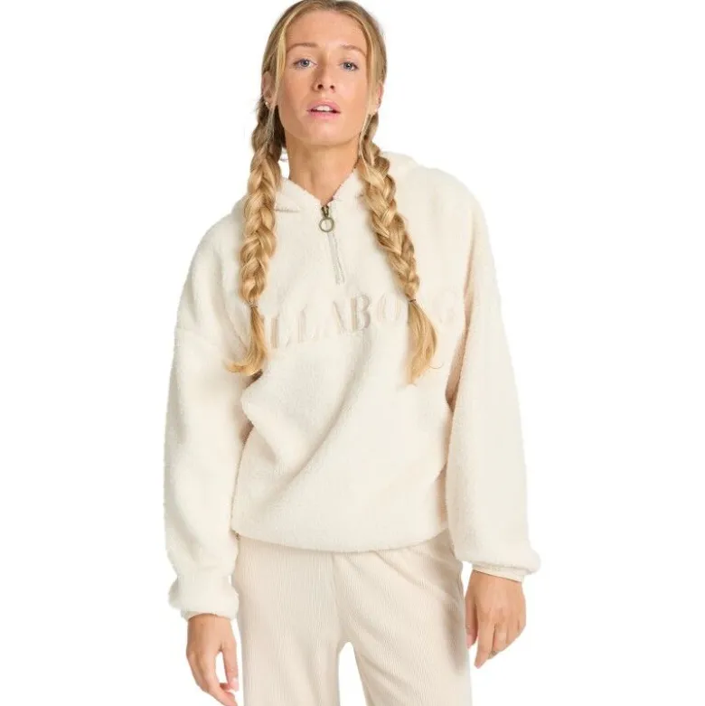 BillabongReady To Go - Polaire femme