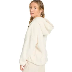 BillabongReady To Go - Polaire femme