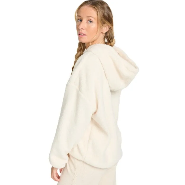 BillabongReady To Go - Polaire femme