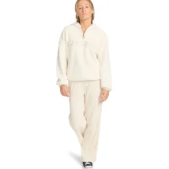 BillabongReady To Go - Polaire femme
