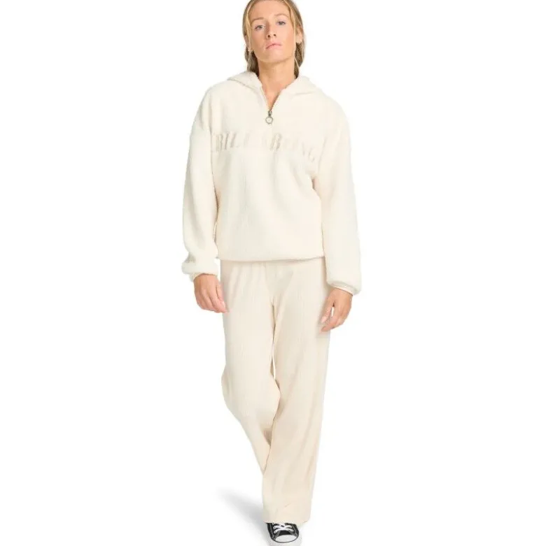 BillabongReady To Go - Polaire femme