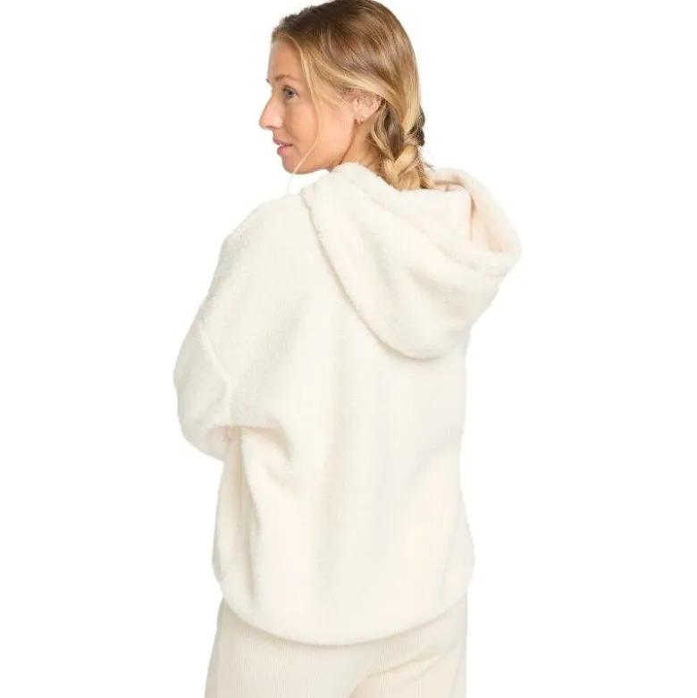 BillabongReady To Go - Polaire femme