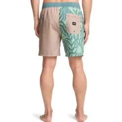 BillabongReflection Lb - Short de bain homme