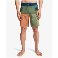 BillabongReflection Pro - Short de bain homme