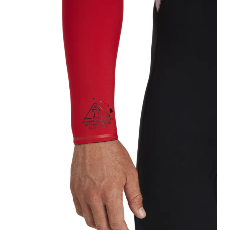 BillabongRevolution Natural Spring - Combinaison de surf homme